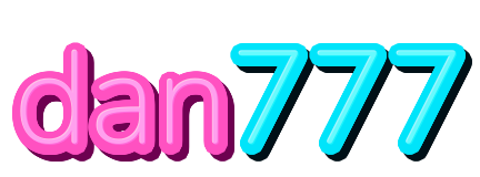 dan777 — logo kanal